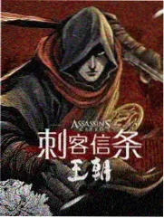 奇米影视资讯栏目纪录片拍摄幕后现场
